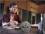 Bóng đá anh, ngoại hạng anh, lịch thi đấu euro 2012, Bí thư tỉnh ủy – Phim truyền hình được yêu thích nhất 2010
